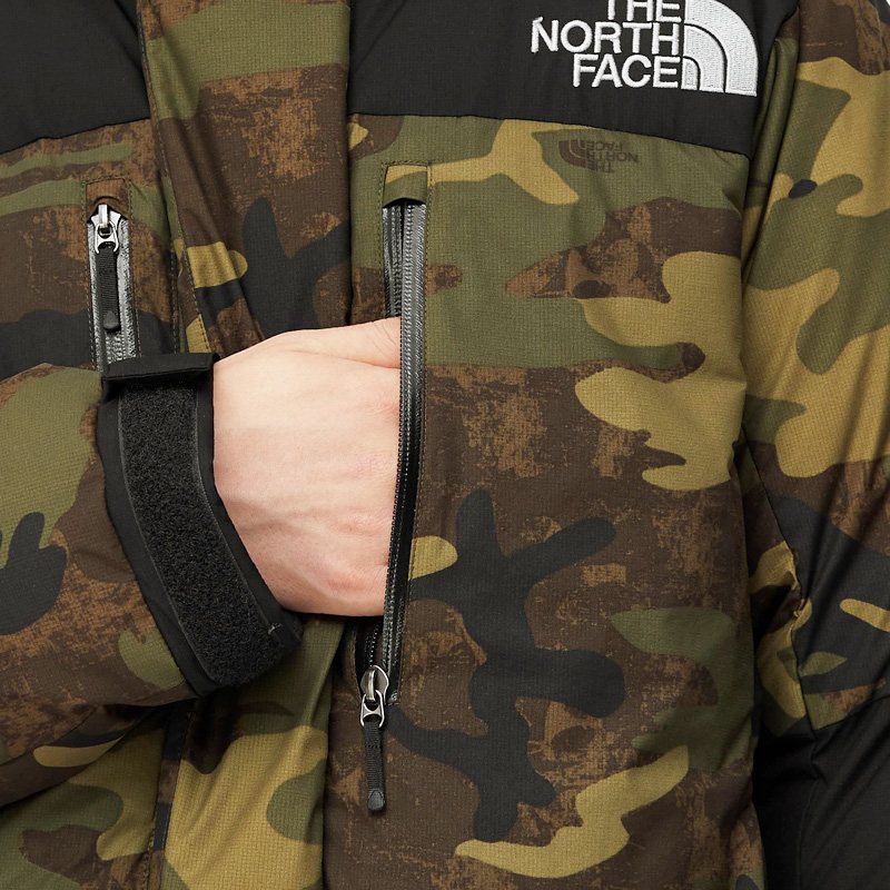 THE NORTH FACE（ザ ノースフェイス） ノースフェイス ノベルティ