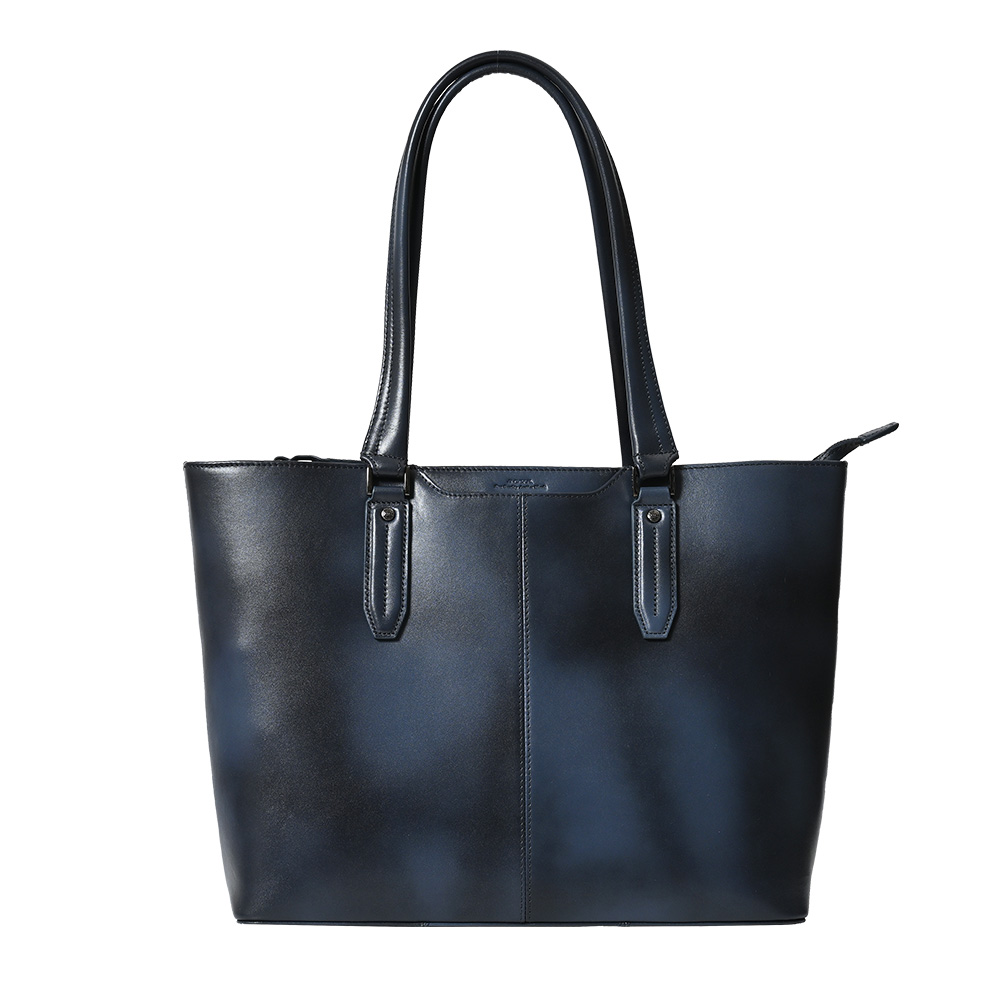 JOYA（ジョヤ） トートバッグ メンズ 本革 ビジネスバッグ トート 大