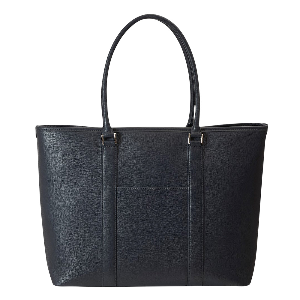 JOYA（ジョヤ） トートバッグ メンズ ビジネス 大容量 大人 ビジネス