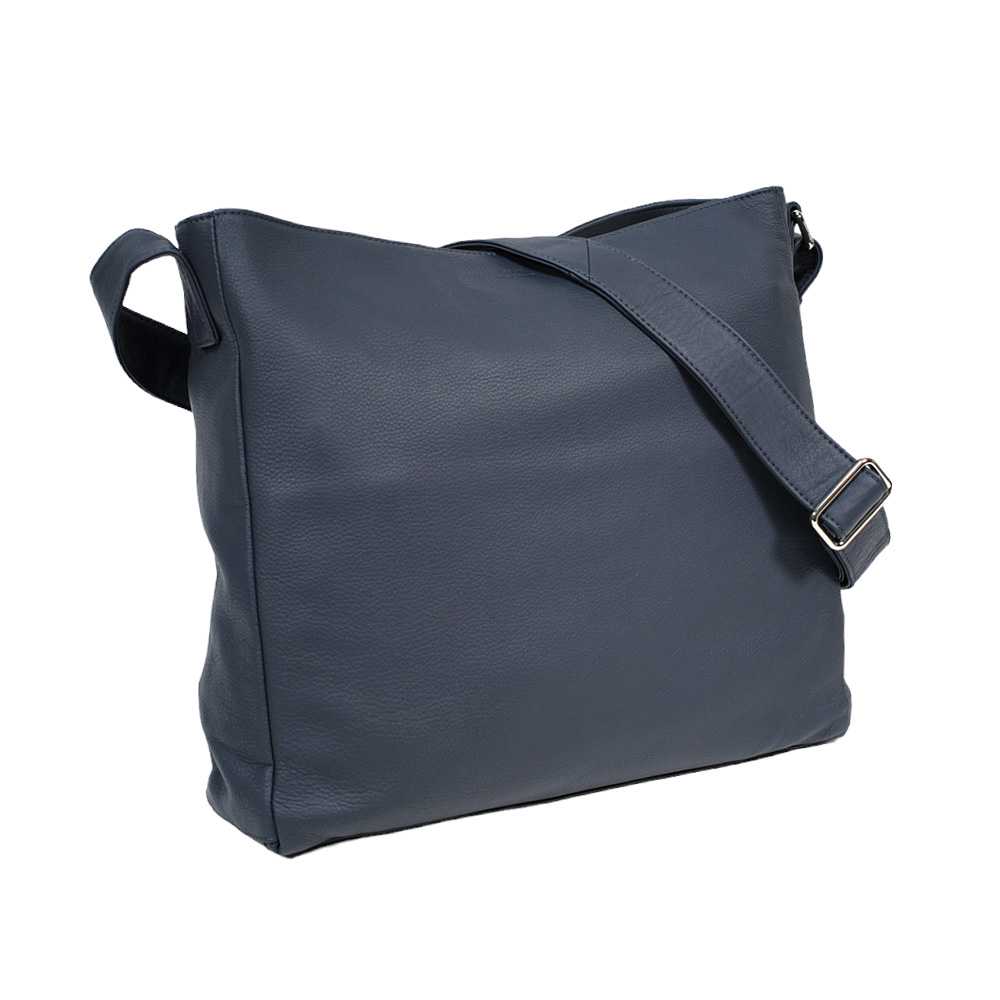 SEEKER（シーカー） ショルダーバッグ 大きめ メンズ レディース a4 斜