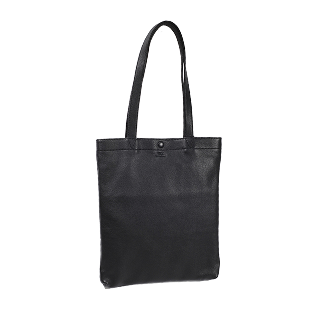 SEEKER（シーカー） トートバッグ メンズ レディース ビジネスバッグ