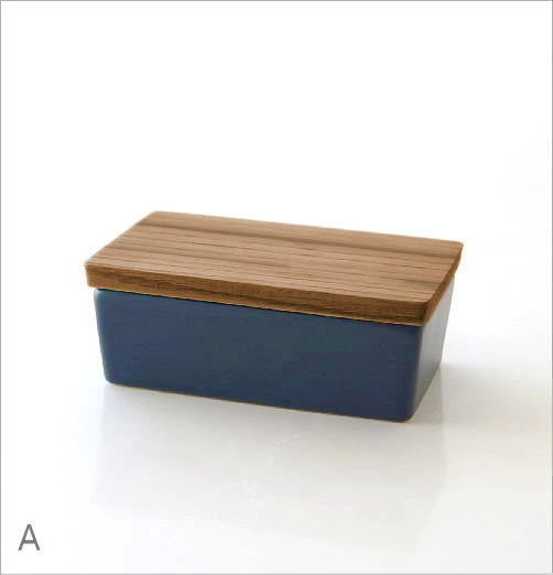 希少 陶器製パター 実用 希少 陶器製パター 実用 希少 陶器製パター