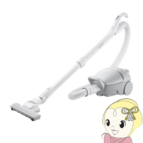 掃除機 cvkv70」の人気商品一覧 | 安い商品を通販サイトから探す