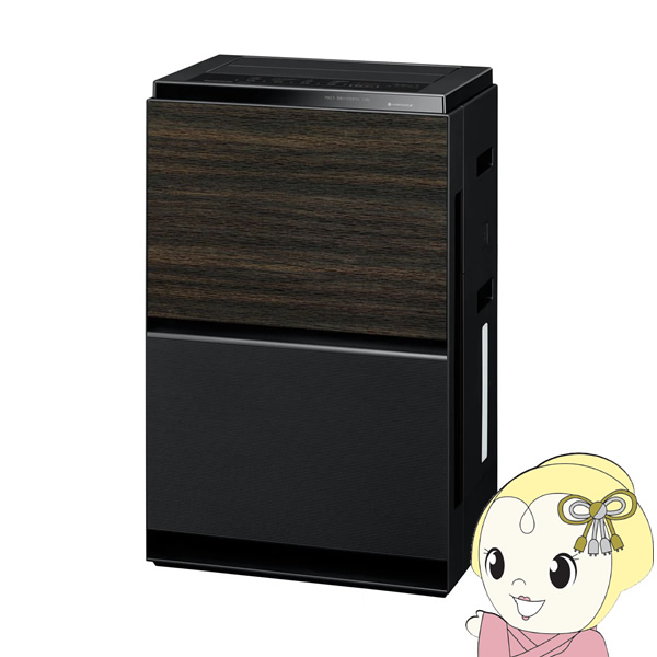 F-VXW70-TM」の人気商品一覧 | 安い商品を通販サイトから探す - 価格.com