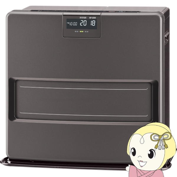 ヒーター コロナ ストーブ 石油ストーブ」の人気商品一覧 | 安い商品を