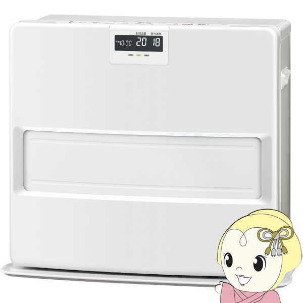 ヒーター コロナ ストーブ 石油ストーブ」の人気商品一覧 | 安い商品を