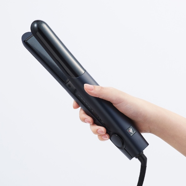 SHARP（シャープ） ストレートアイロン プラズマクラスター