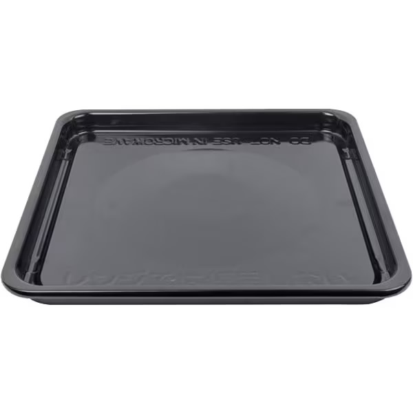 山善（YAMAZEN） フラットオーブンレンジ ヤマゼン 縦開き 18L