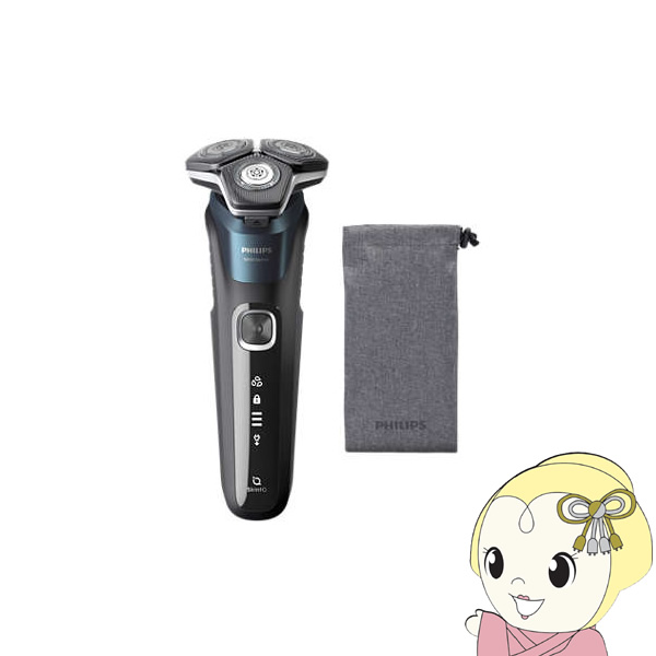 PHILIPS S5889/10」の人気商品一覧 | 安い商品を通販サイトから探す