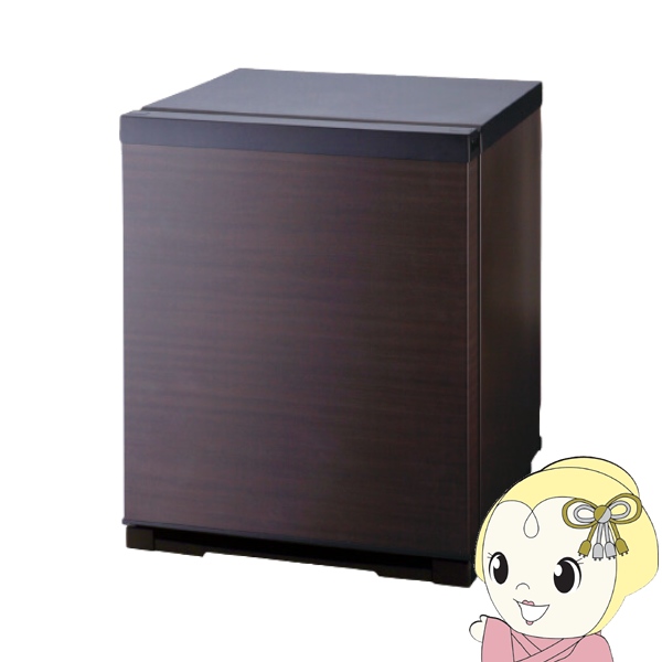 三菱電機（MITSUBISHI ELECTRIC） 冷蔵庫 業務用 電子冷蔵庫 20L 右