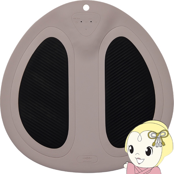 TANITA（タニタ） [予約]タニタ 体組成計 スモーキーピンク BC-333L-PK