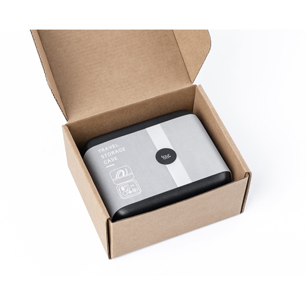 TourBox用 キャリーケース TOURBOX-CASE : スーパーぎおん ヤフー