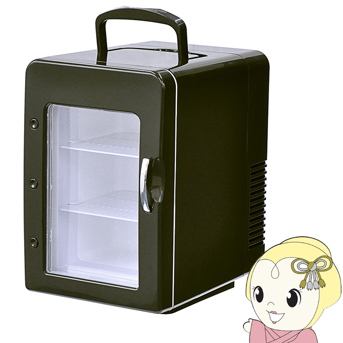 ベルソス 冷温庫」の人気商品一覧 | 安い商品を通販サイトから探す