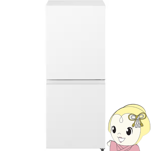 冷蔵庫 ひとり暮らし パナソニック」の人気商品一覧 | 安い商品を通販