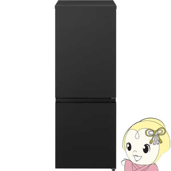 冷蔵庫 ひとり暮らし パナソニック」の人気商品一覧 | 安い商品を通販