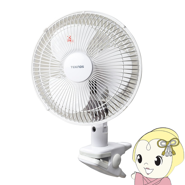 Panasonic（パナソニック） 壁掛け 扇風機 リモコンタイプ ブルー F