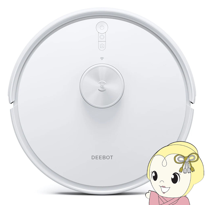 dlx3422ee」の人気商品一覧 | 安い商品を通販サイトから探す - 価格.com