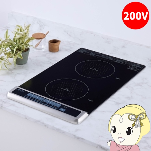 TOSHIBA（東芝） オーブンレンジ 石窯ドーム 角皿式スチーム 23L ER