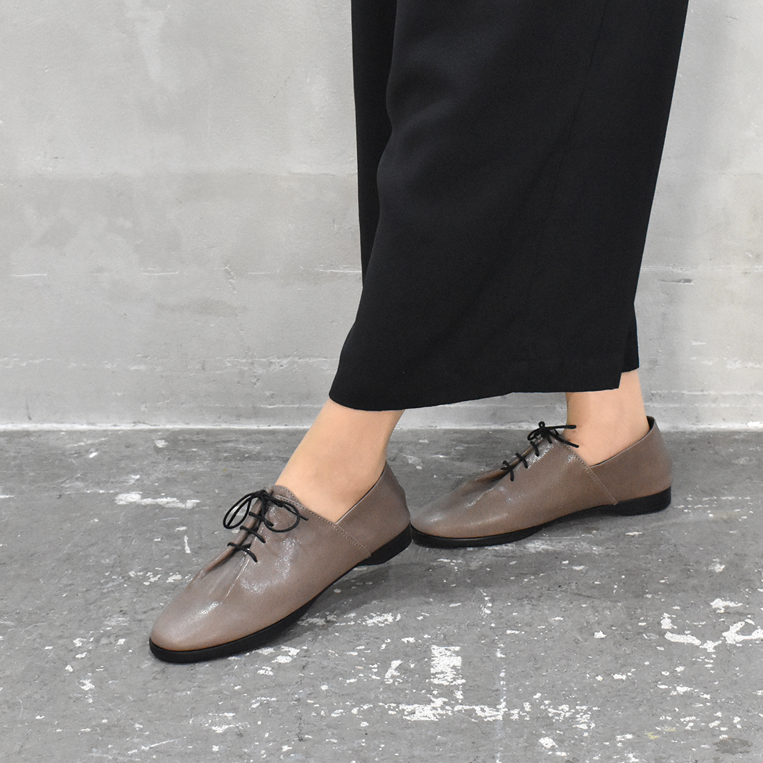 yuko imanishi +（ユウコイマニシプラス） 【SALE／20%OFF】ユウコ