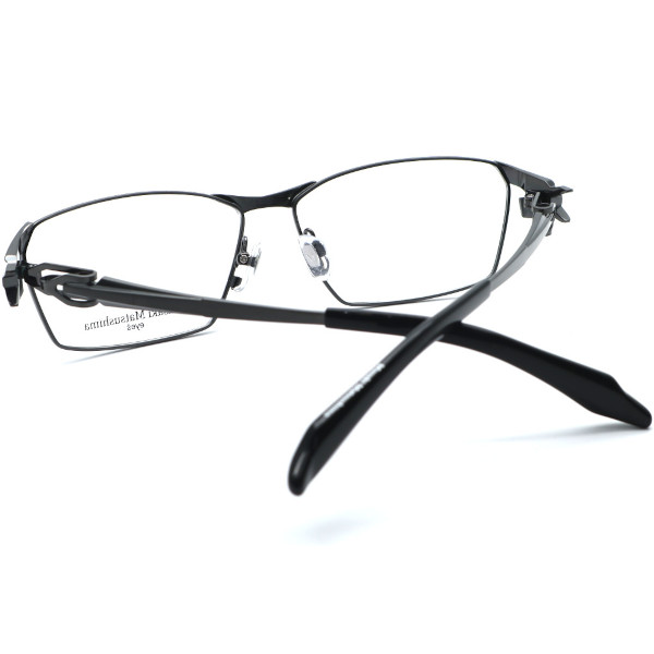 Masaki Matsushima（マサキ マツシマ） 【Masaki Matsushima】マサキ