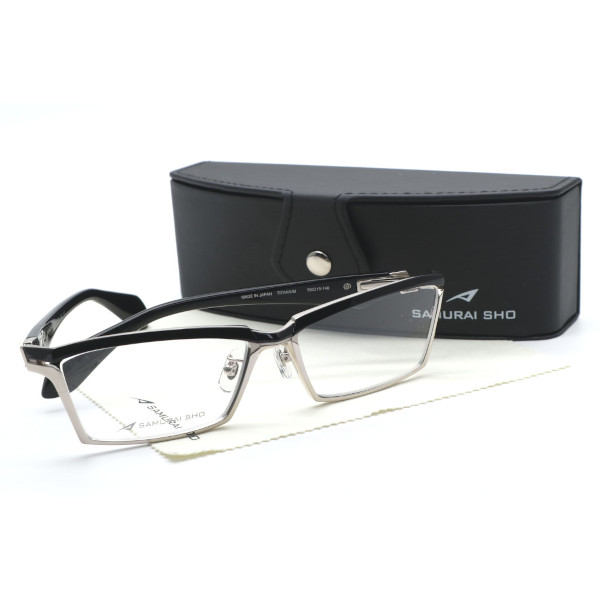 SAMURAI SHO】サムライ翔 リラックスライン 仁 ss-J223 #2 2024年