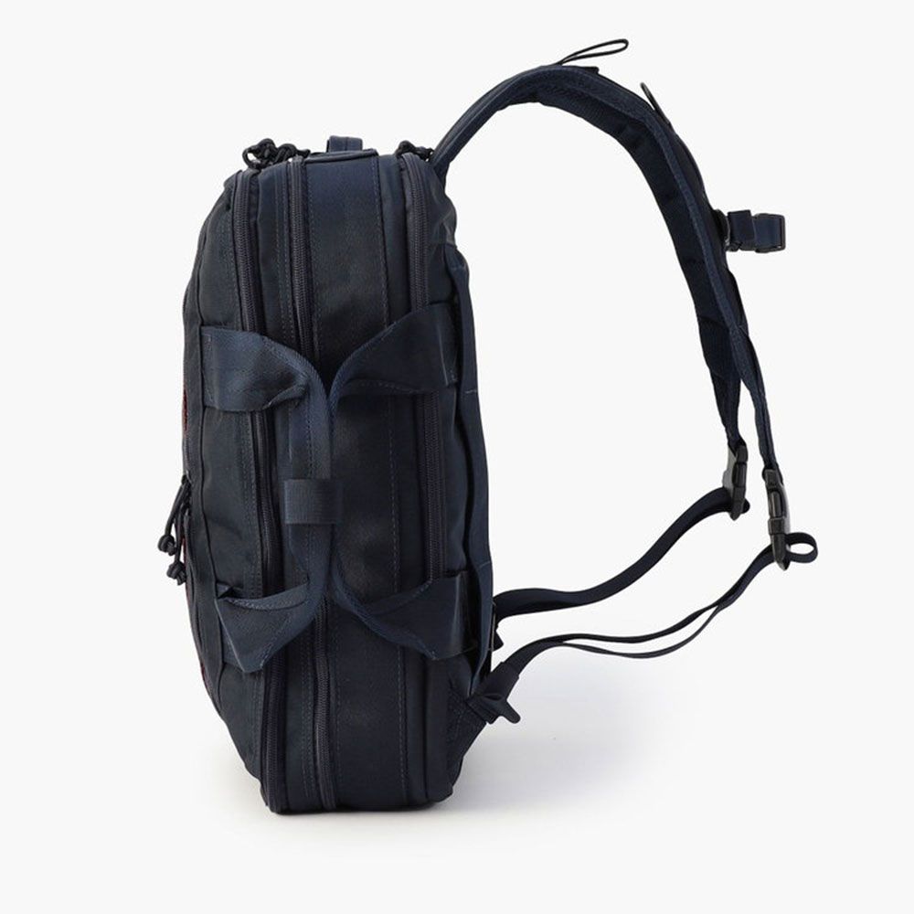 BRIEFING（ブリーフィング） TR-3 S MW GENII ブリーフケース バック