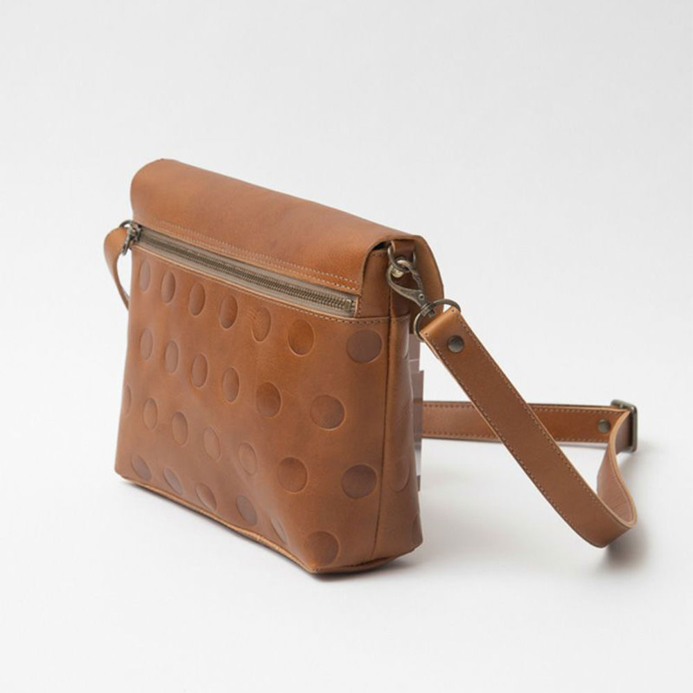 kanmi（カンミ） Kanmi. /カンミ キャンディ ショルダーバック B23-92