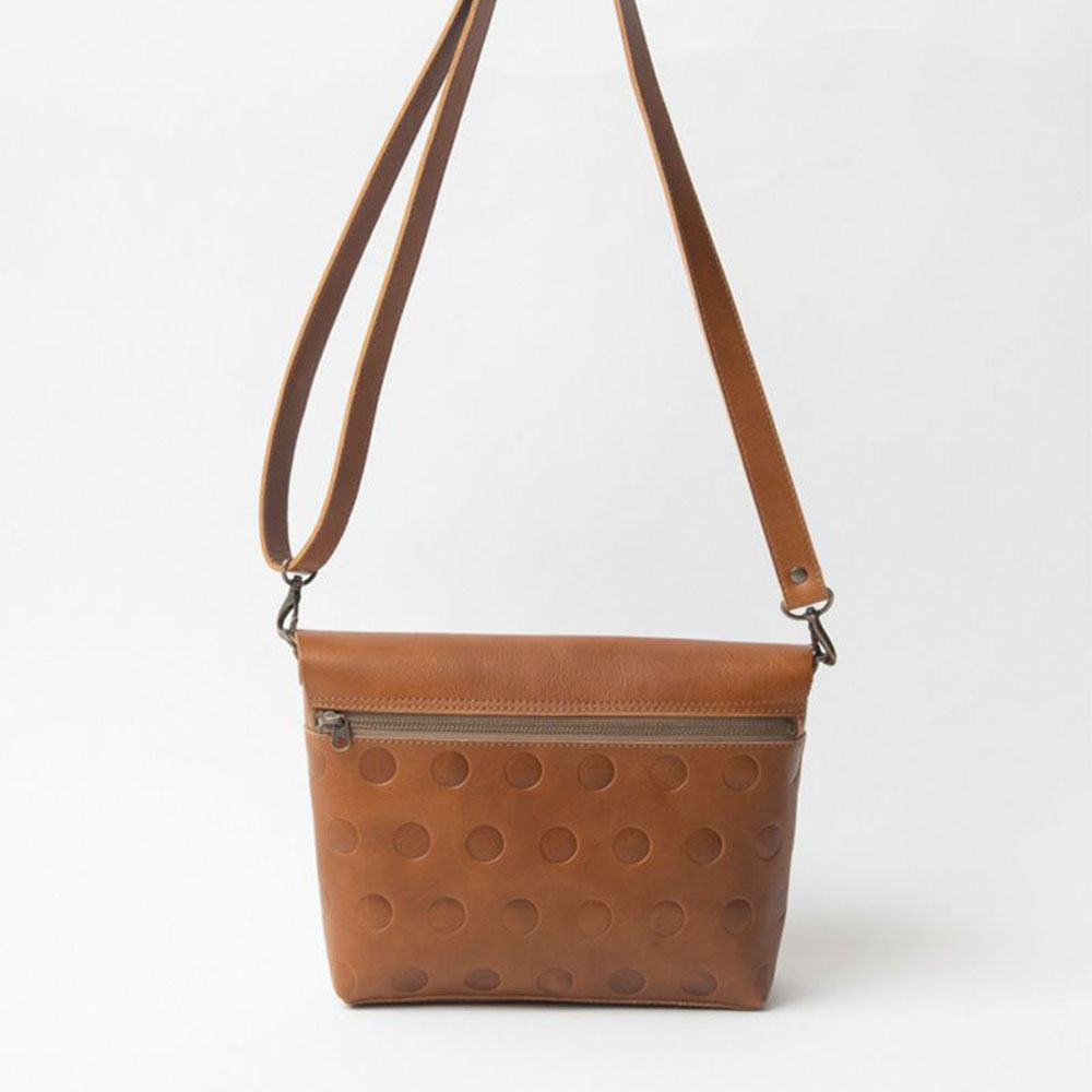 kanmi（カンミ） Kanmi. /カンミ キャンディ ショルダーバック B23-92