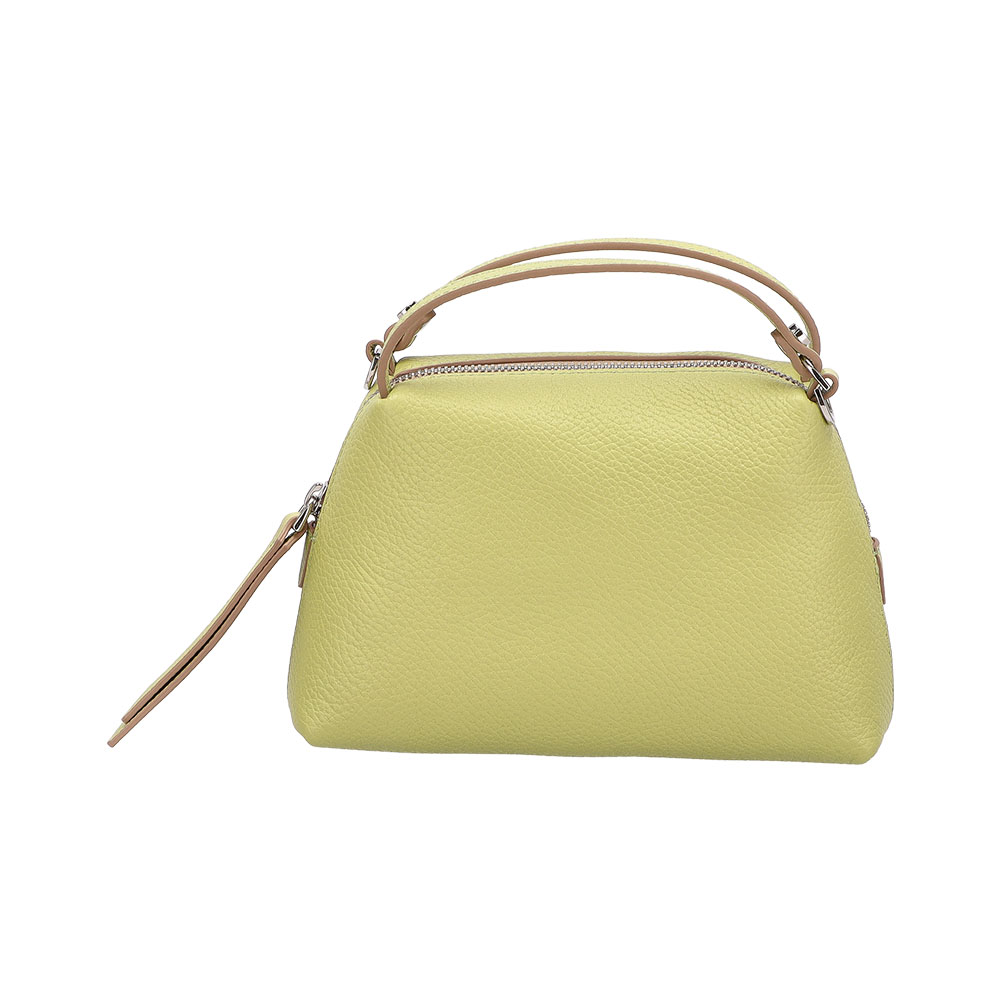 GIANNI CHIARINI（ジャンニ キアリーニ） 【並行輸入品】 ジャンニ