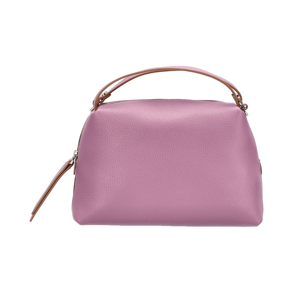 GIANNI CHIARINI（ジャンニ キアリーニ） 【並行輸入品】 ジャンニ