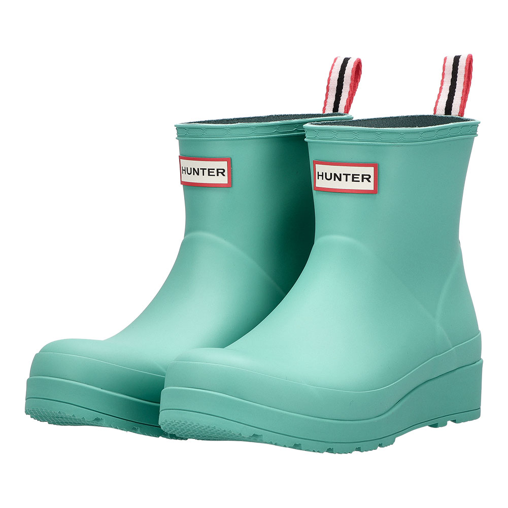 HUNTER（ハンター） 月末限定ポイントUP 【並行輸入品】 HUNTER BOOTS
