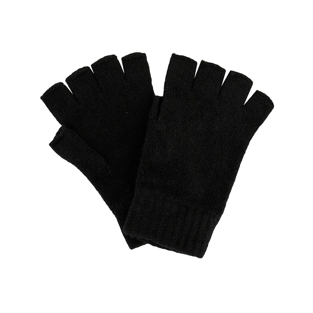 Johnstons of Elgin（ジョンストンズ オブ エルガン） 【並行輸入品