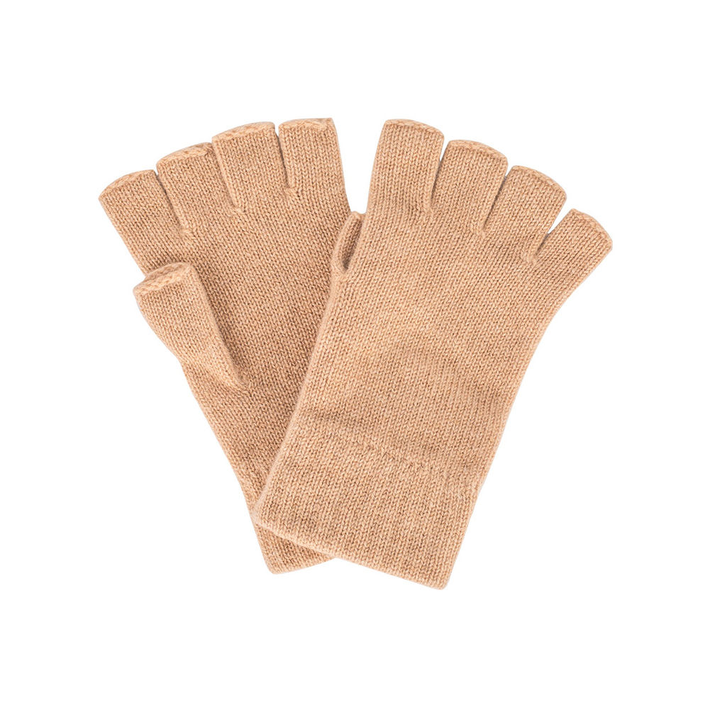 Johnstons of Elgin（ジョンストンズ オブ エルガン） 【並行輸入品