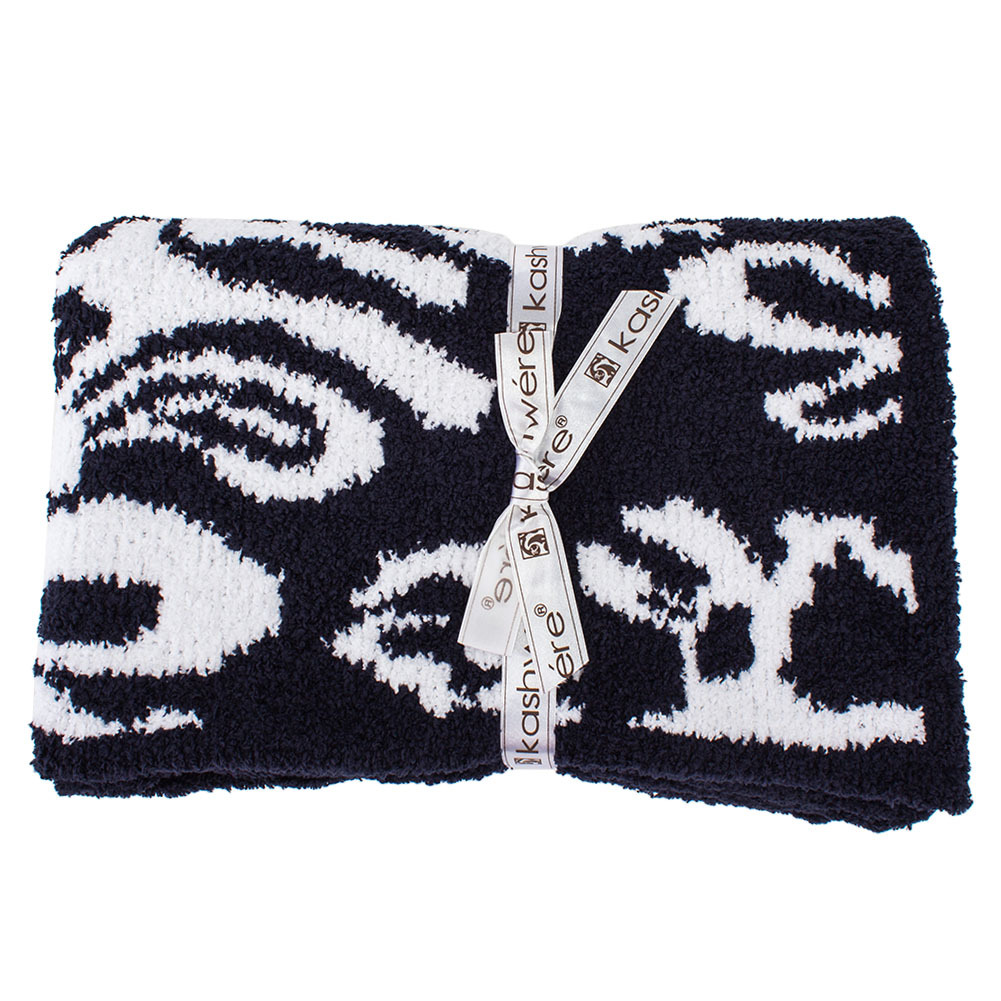 Kashwere（カシウエア） 月末限定ポイントUP 【並行輸入品】 無料