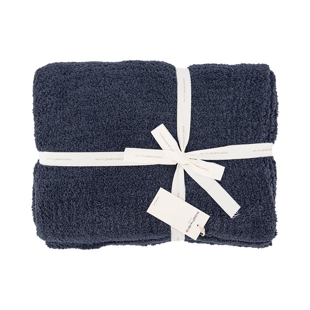 Kashwere（カシウエア） 【並行輸入品】 無料ラッピング付き