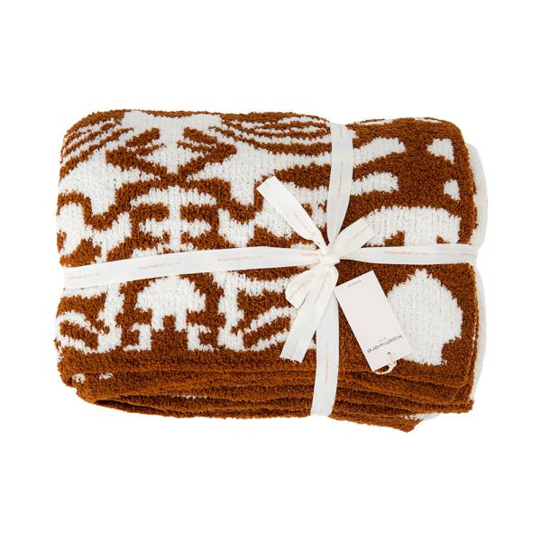 Kashwere（カシウエア） 月末限定ポイントUP 【並行輸入品】 無料