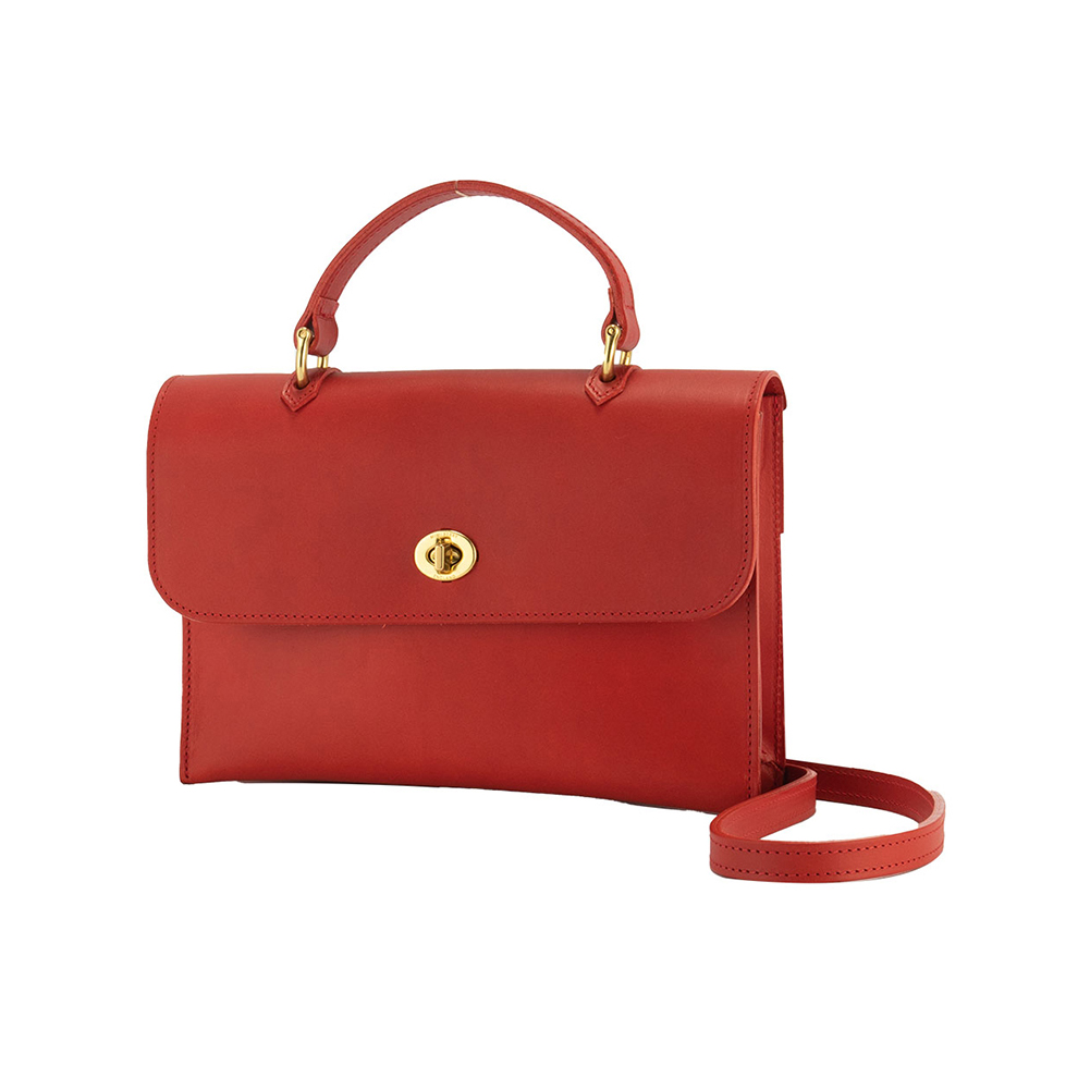 Mimi（ミミ） 月末限定ポイントUP 【並行輸入品】 ミミベリー Mimi