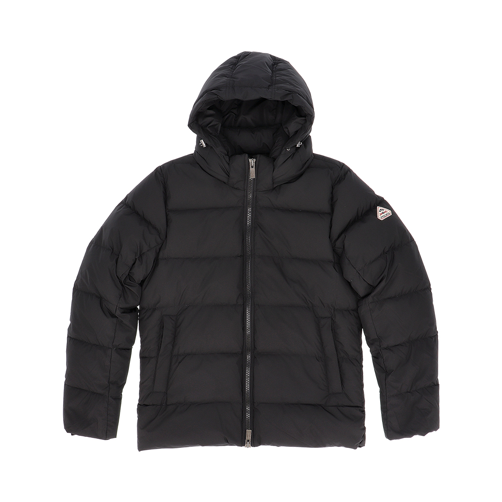 Pyrenex（ピレネックス） 【25AW】 【並行輸入品】 ダウンジャケット