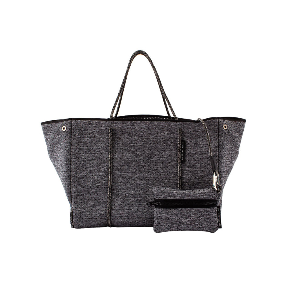 STATE OF ESCAPE（ステイトオブエスケープ） 月末限定ポイントUP