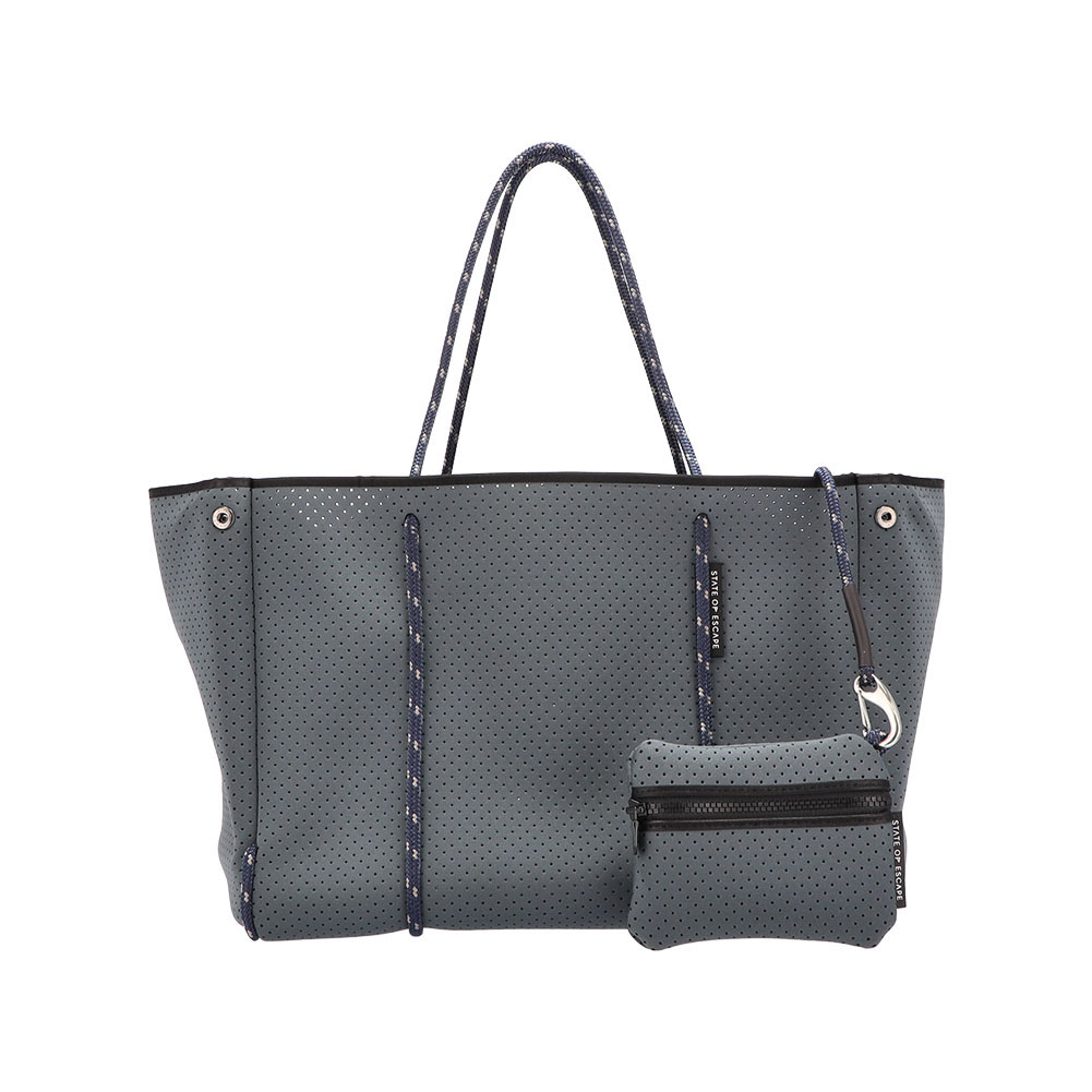 STATE OF ESCAPE（ステイトオブエスケープ） 月末限定ポイントUP