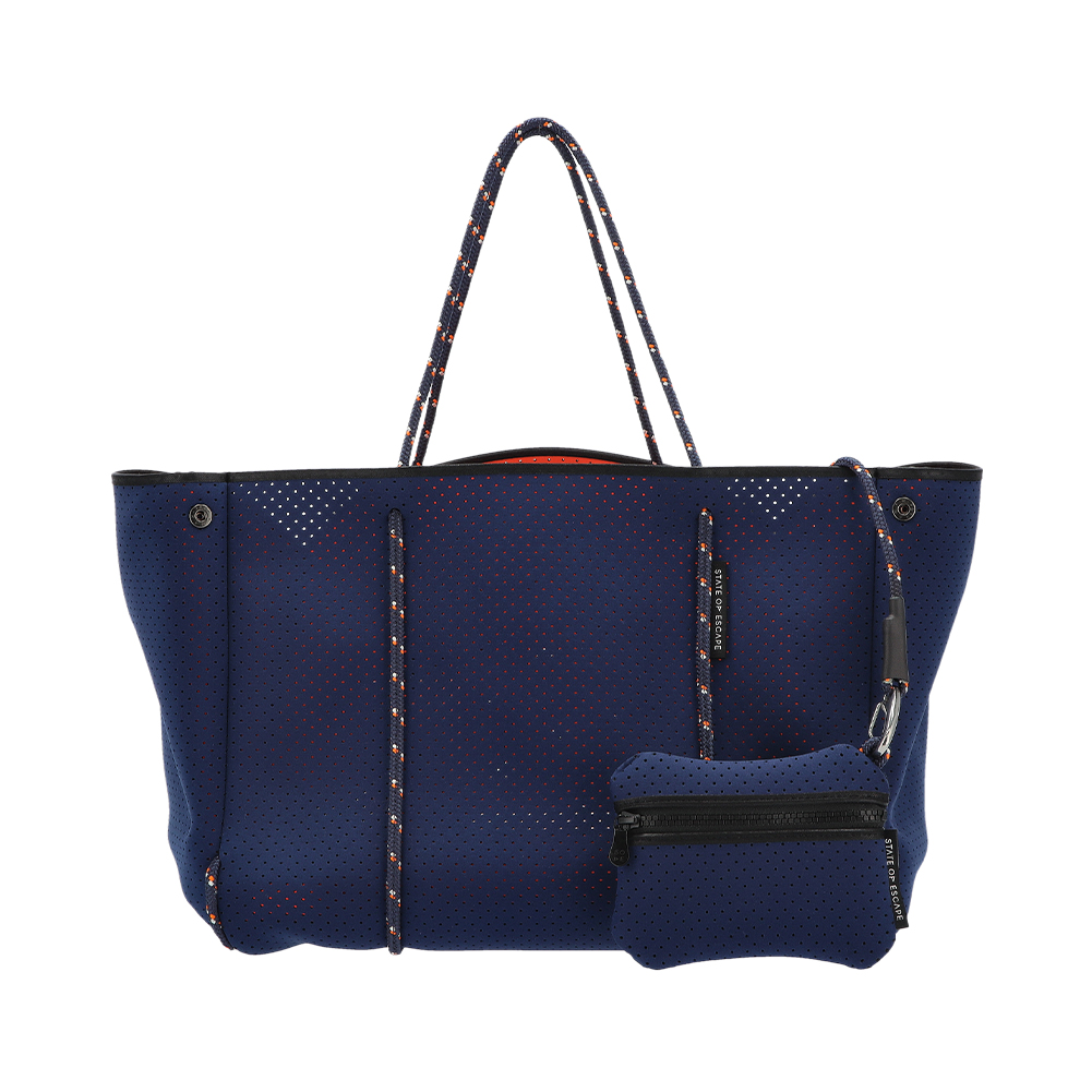 STATE OF ESCAPE（ステイトオブエスケープ） 月末限定ポイントUP