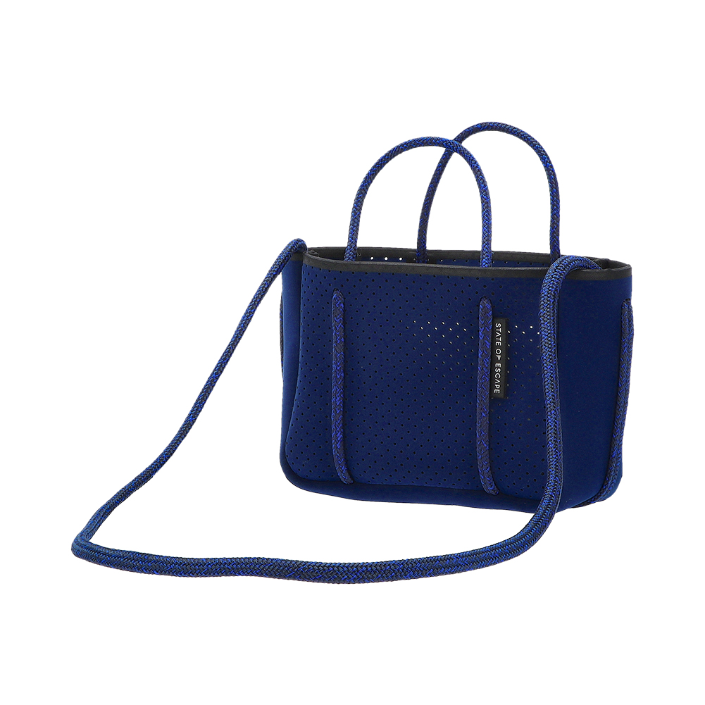 STATE OF ESCAPE（ステイトオブエスケープ） 月末限定ポイントUP