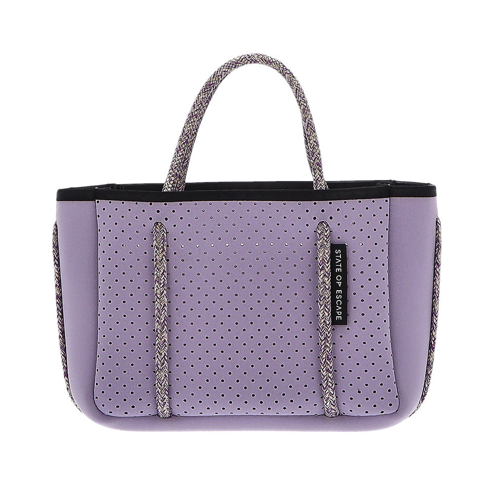 STATE OF ESCAPE（ステイトオブエスケープ） 月末限定ポイントUP