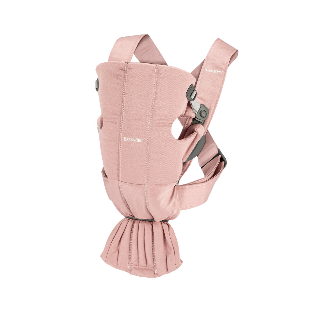 BABYBJORN（ベビービョルン） 月末限定ポイントUP 【並行輸入品