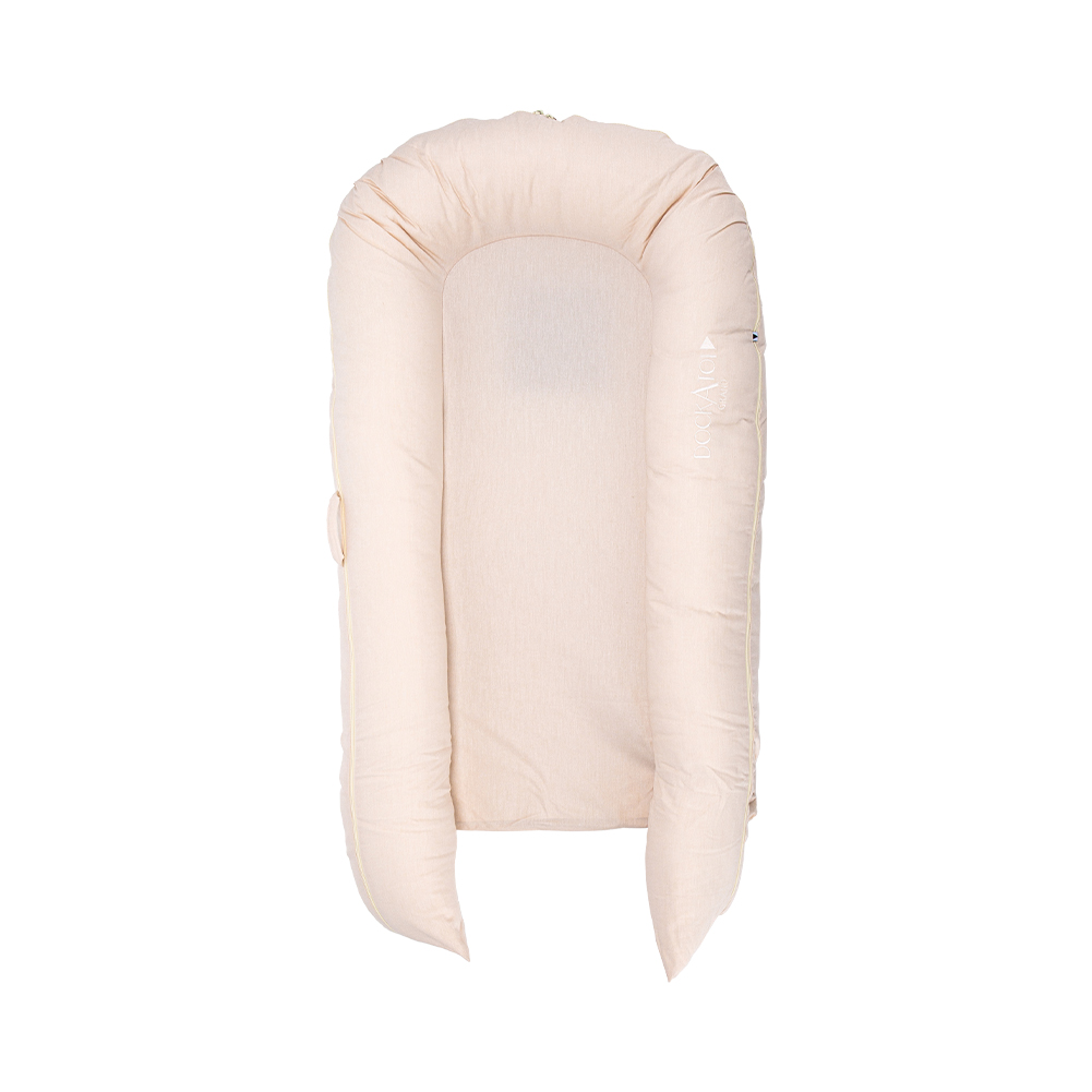 月末限定ポイントUP 【並行輸入品】 ドッカトット DockATot グランド 9