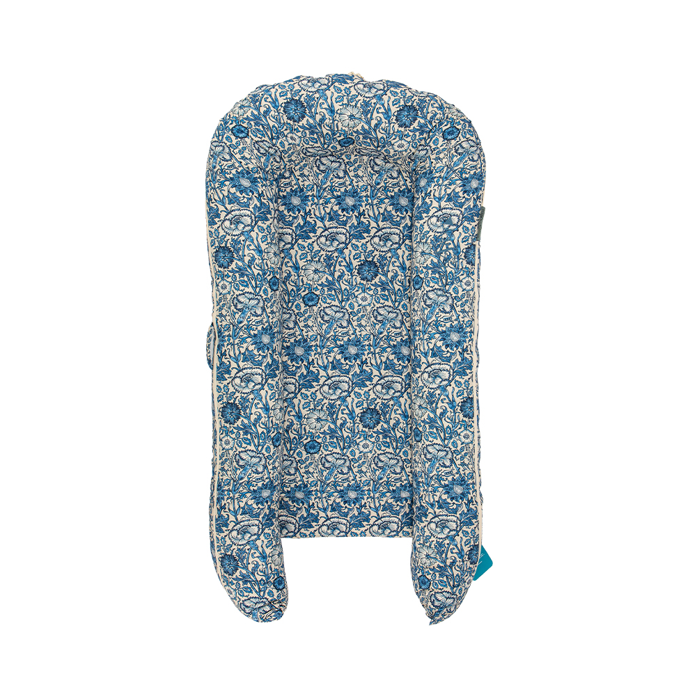 月末限定ポイントUP 【並行輸入品】 ドッカトット DockATot グランド 9