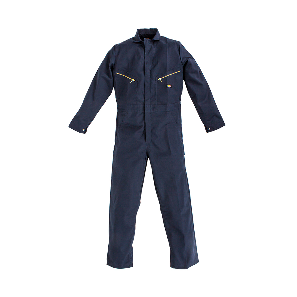 Dickies（ディッキーズ） 【並行輸入品】 デラックスカバーオール