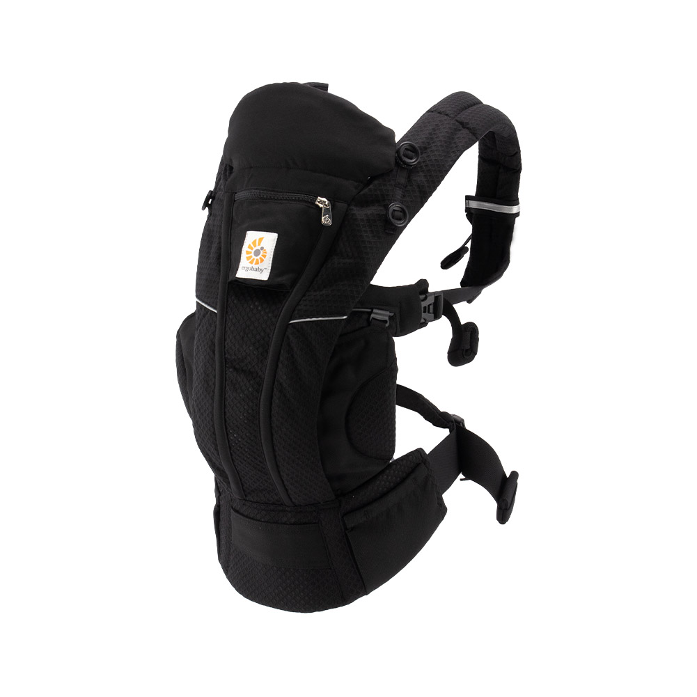 ergobaby（エルゴベビー） 月末限定ポイントUP 【並行輸入品】 エルゴ