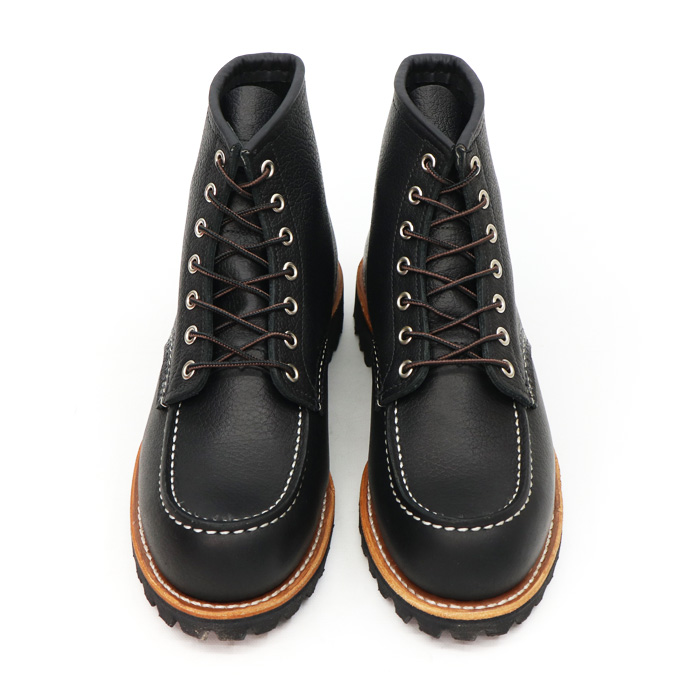 RED WING SHOES（レッドウィング） NEW REDWING Roughneck 2949