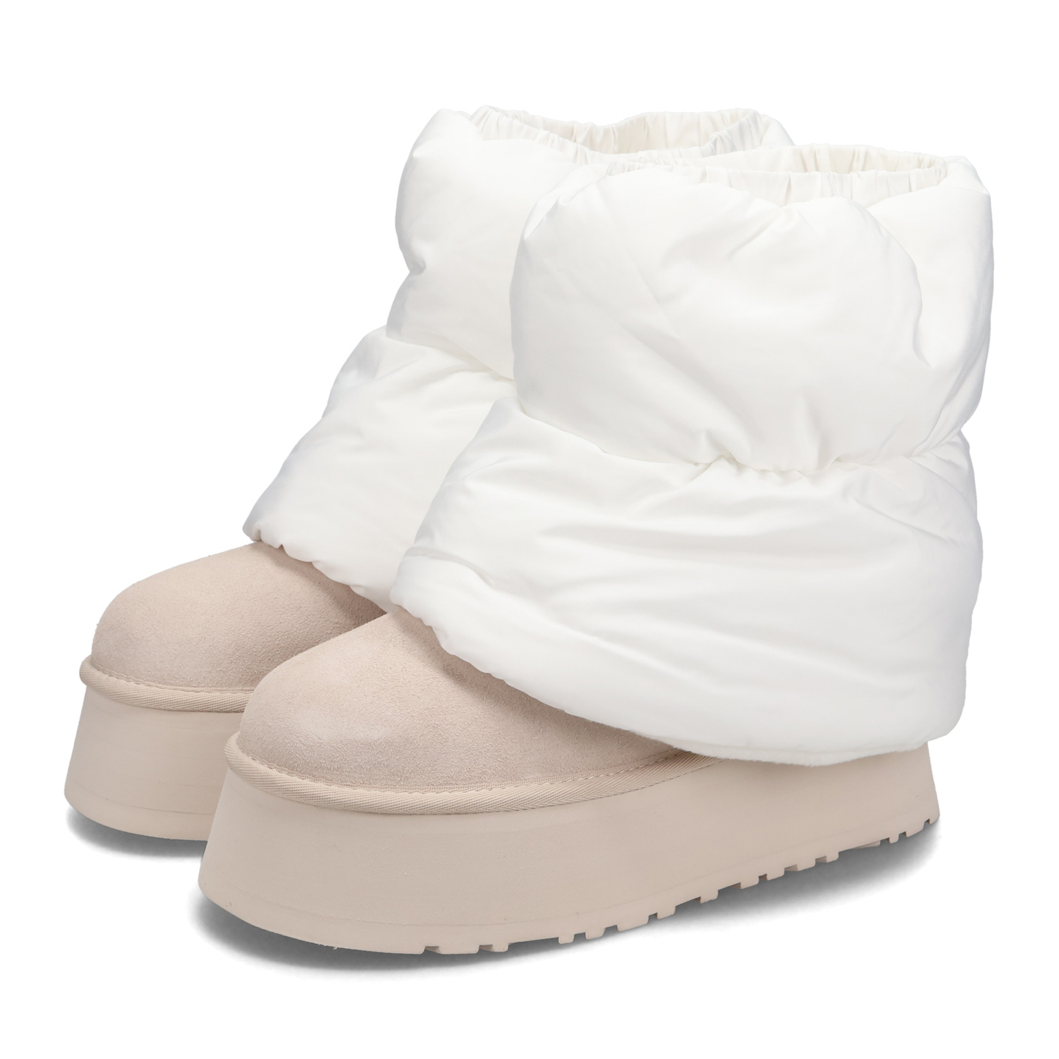 UGG（アグ） ブーツ ムートンブーツ クラシック ショート ミニ